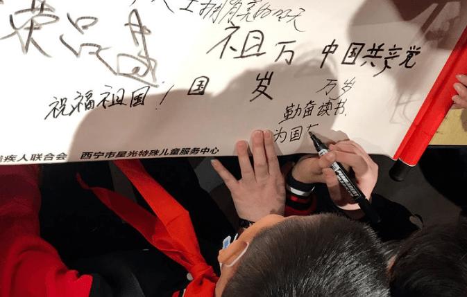 白起为何一定要尽数坑杀赵国降卒?秦律有“漏洞”,不得不如此