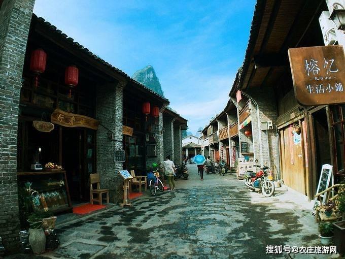 厦门市网络安全技术应用试点示范项目正在申报